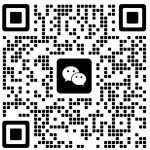 Bonnieweixin