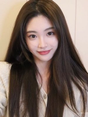 Erotic-Outcall-Massage-Girl-Lucy-Beijing