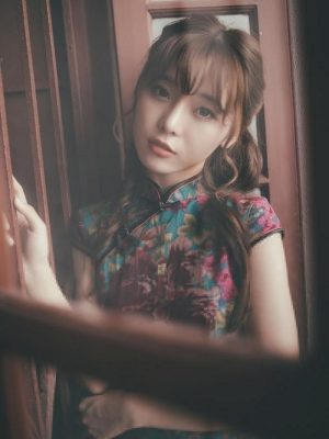 Outcall-Massage-Girl-Grace-Beijing