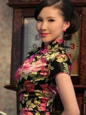 Erotic-Outcall-Massage-Girl-Mia-Beijing