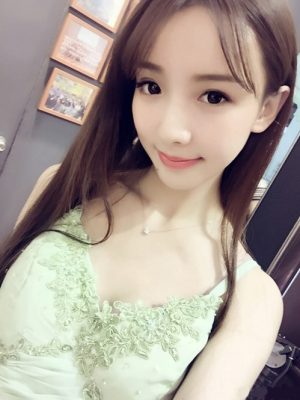 Erotic-Outcall-Massage-Girl-Lucy-Beijing